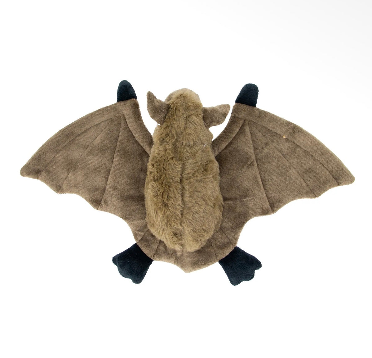 Barnaby Bat Toy