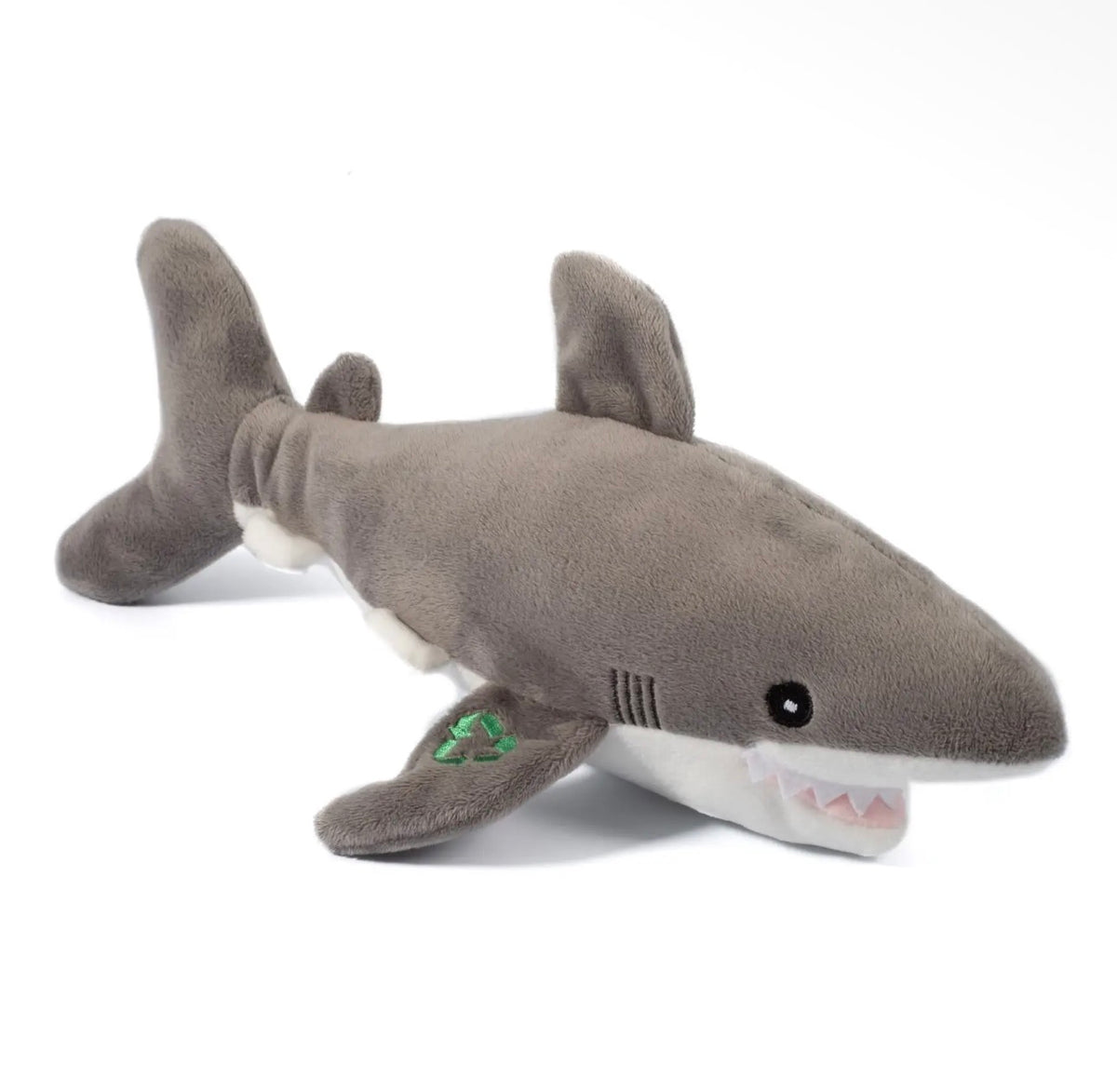 Shark Toy