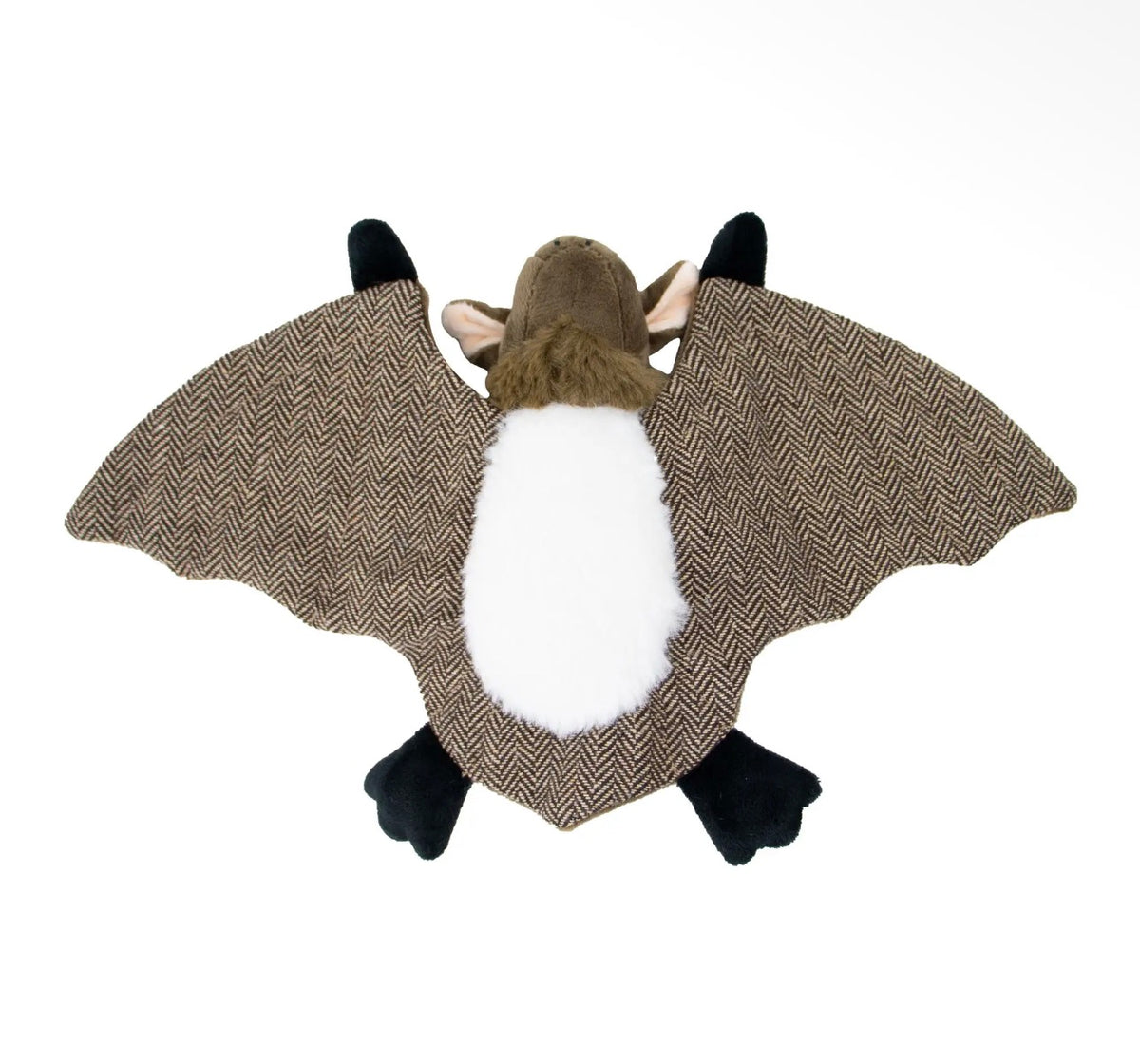 Barnaby Bat Toy