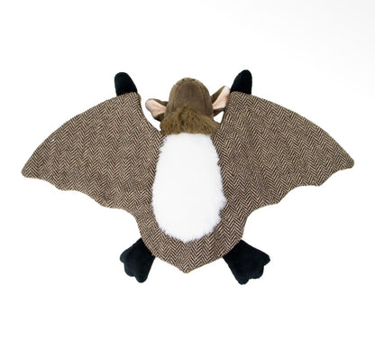 Barnaby Bat Toy