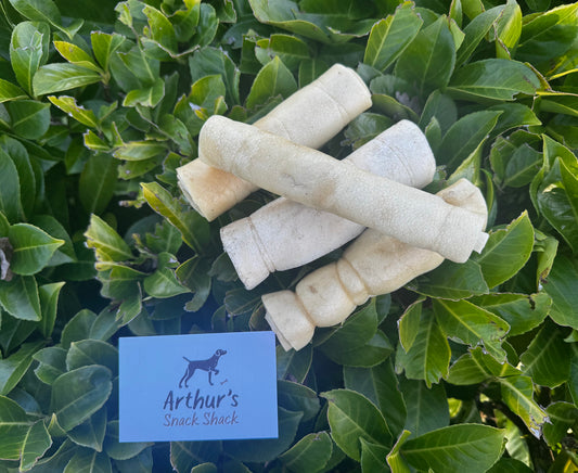 Anco Goat Roll