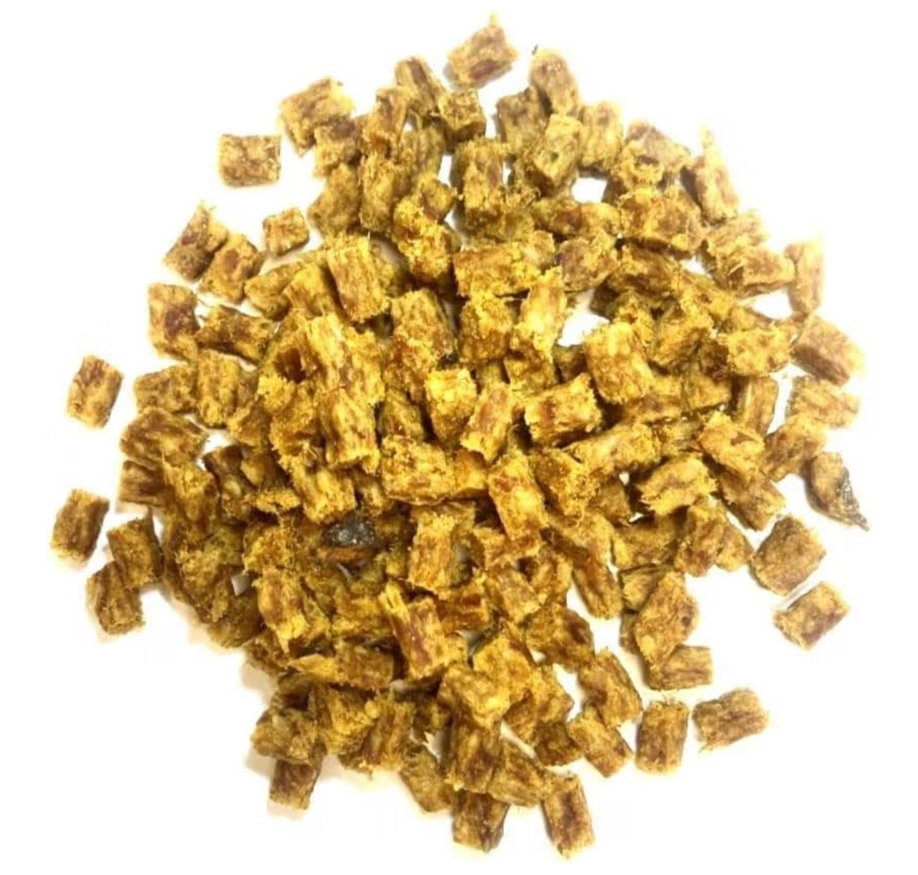 Duck Training Treats