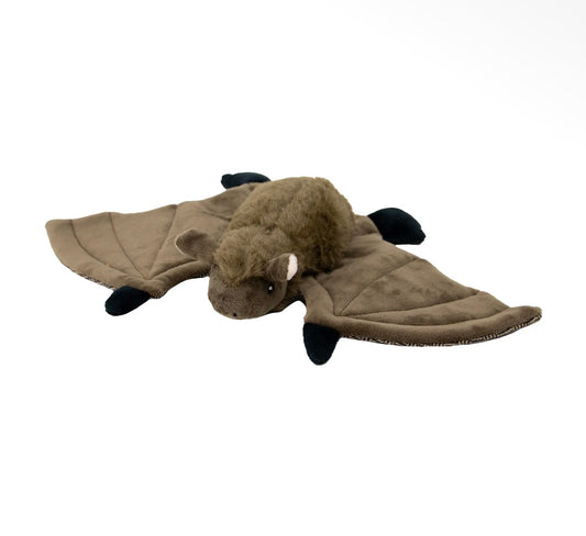 Barnaby Bat Toy