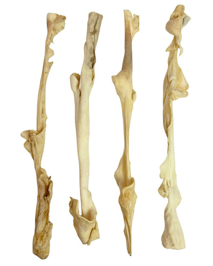 Lamb Skin Sticks (40-50cm)