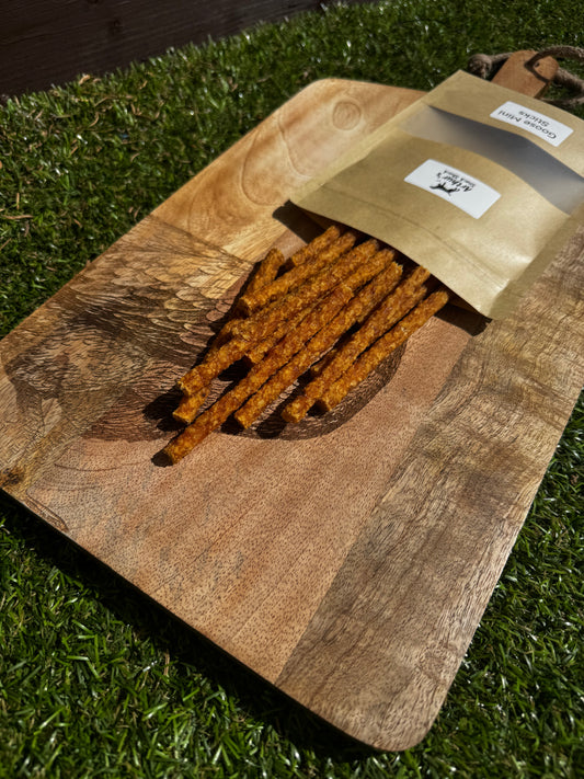 Goose Mini sticks
